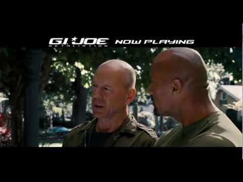 lady jaye