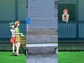 Seichi junrei 2 Seichi junrei 2