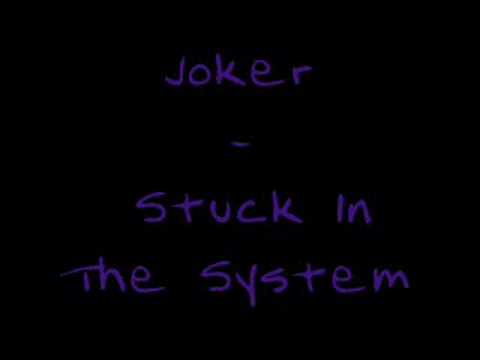 Bekijk video