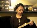 videos de P-ROS BD Challenge Day44 - Jeremiah 20:9