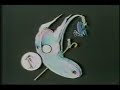 Pink Floyd - Another Brick in the Wall, Pt. 2 (1980).avi Pink Floyd - Another Brick in the Wall, Pt. 2 (1980).avi