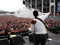 PORTER-ESPIRAL@VIVELATINO 06