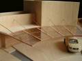MAQUETA