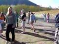 videos de Chugiak Eagle River Relay For Life Limbo