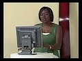 Isabeli explica como obter isenção de frete para pedidos Porta a Porta e também esclarece algumas dúvidas do site.