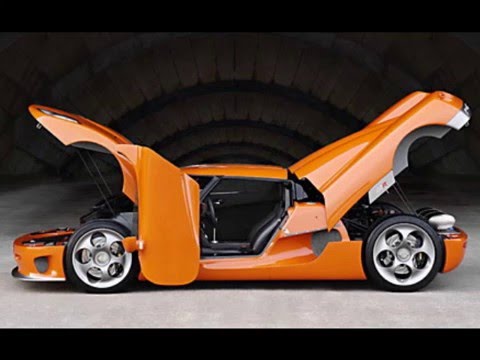 messi cars Vs c.ronaldo Cars