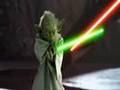Jedi