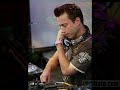 house mix Dave Darell vs Samim Manele-Gratis.net