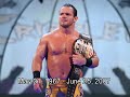 wwe-chris-benoit-cbs-tribute.html