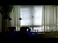 Traveler dv-5000 CLIP0014__MacroON_ALL-x-default_(1280_2.AVI