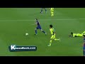 يوتيوب اهداف برشلونة على خيتافي 10-4-2012
