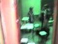 don chepo-- yo no me voy sin repartir puñetes