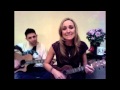 Emma Stevens Once Official Music Video and Lyrics