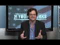 TYT - Extended Clip June 29, 2011