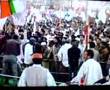 Mazlumo-Ka-Saathi-Hay-Altaf-Hussain,-Pakistan-Zindabad