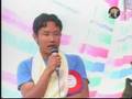 हिमाल बिशेष जुलाइ १२ तारिकको भाग १