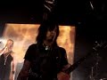 SIXX:A.M. Life Is Beautiful