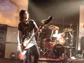 SIXX:A.M. Life Is Beautiful SIXX:A.M. Life Is Beautiful