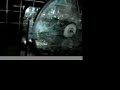 Time Machine - Magnus