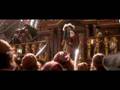  - MovieZen Video