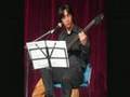 Hi� olur mu   Alper K�ra�   A G�khan Co�kun