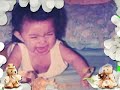 4690-GUESS WHO?