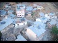 KIRIKLI YA AİT YENİ KARELER