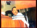 Rev. Charles Nicks - Search Me Lord