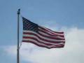 videos de Great US national Anthem