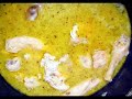 Musakhkhan- ������ ���������