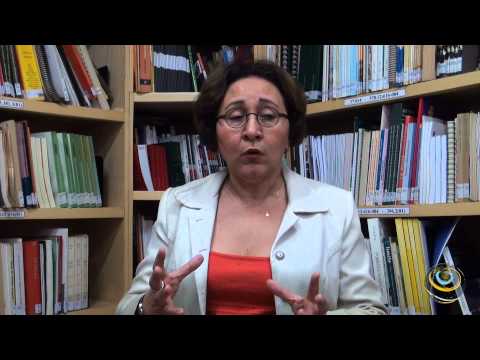 Maria Fátima de Sousa - Oficina de Planejamento CGGAB - DAB - SAS - Ministério da Saúde Maria Fátima de Sousa - Oficina de Planejamento CGGAB - DAB - SAS - Ministério da Saúde