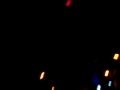 100_5099.MOV
