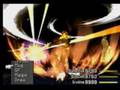 FFVIII Overkill - Disc 2 Part 3 - Seifer and Edea Rematch
