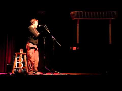 David Graeber "Debt: The First 5000 Years" - Alberta Rose Theater