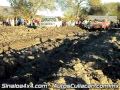 Ver Video