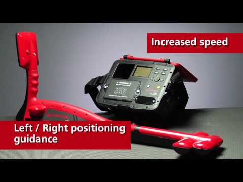 how to locate underground wires