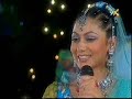 JIya jale-2 JIya jale-2