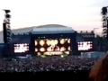 Click here to watch this video Metallica - Holier Than Thou clip Oslo 23.05.2012