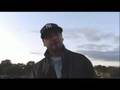 Datin Freestyle - Rap Diss