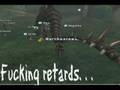 Nidhogg LOL