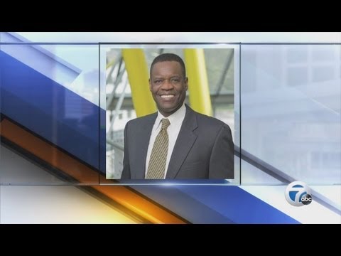 candidates candidates