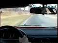 Best Lap at Lime Rock Best Lap at Lime Rock