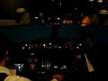 aproximacion mexico df