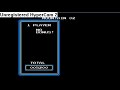 just a quick look at an old nes game ice climber on psp. just a few levels as im not good at it. i use nesterj for the nes emulator. firmware 5.50 gen-d2.ps.i own the game before so im not really stealing. :)