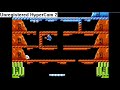 just a quick look at an old nes game ice climber on psp. just a few levels as im not good at it. i use nesterj for the nes emulator. firmware 5.50 gen-d2.ps.i own the game before so im not really stealing. :)