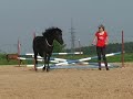 Volnost 25.5.2008