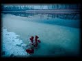 YouTube - Dan Fogelberg - Since You've Asked