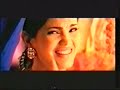 hum dil de chuke hai sanam