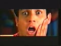 hum dil de chuke hai sanam