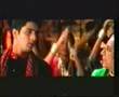 hum dil de chuke hai sanam